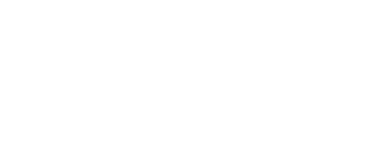 Logo Proibidão